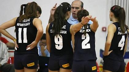 «Έσπασαν» το ρόδι