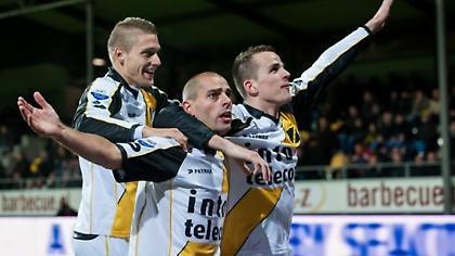 «Ανάσα» για Μπρέντα