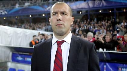 Τα τρία... κλειδιά του Ολυμπιακού