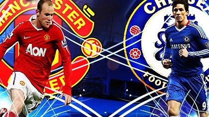 Heads up στην Πρέμιερ Λιγκ