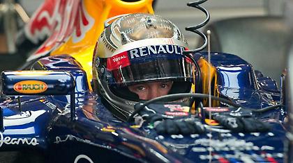 Του… πηγαίνει η Ασία