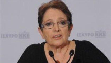 «Απαράδεκτη και προκλητική η ποινική δίωξη του Βαξεβάνη»