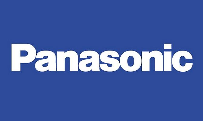 Εκτός Ευρώπης ξανά τα Panasonic smartphones