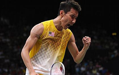 Να φέρουν και δώρο!