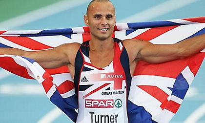 Συνταγή… κατά της βαρεμάρας