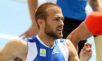 Επέστρεψε στις ρίζες ο Τσάκωνας