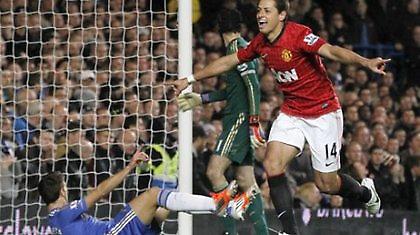 Η μάχη από την αρχή…