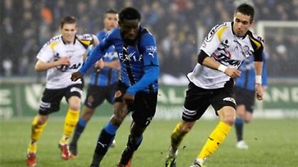 «Γκέλα» εσείς; «Γκέλα» και εμείς