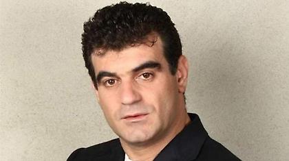 Διεθνής διασυρμός για τη σύλληψη Βαξεβάνη