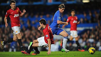 «Τον ακούμπησα, αλλά όχι τόσο για να πέσει»