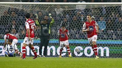 Τέλος στα… δώρα