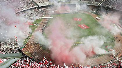 Να γιατί μας έλειψε…