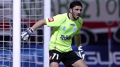 «Δίκαια χάσαμε από την ΑΕΚ»