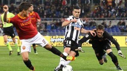 Ανατροπή έκανες; Ανατροπή έπαθες…