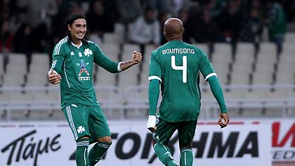 Αρνητικός ο Λέτο