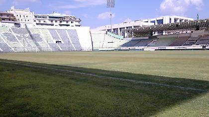 Εμπόδιο το κόστος για Λεωφόρο