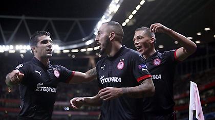 Πως θα το «διαχειριστούν» τα 2 Μ!