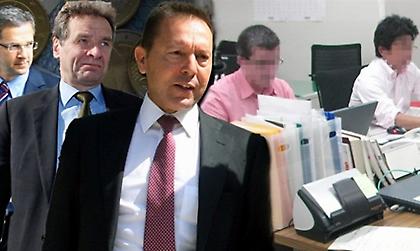 Εμπλοκή με εργασιακά και ιδιωτικοποιήσεις