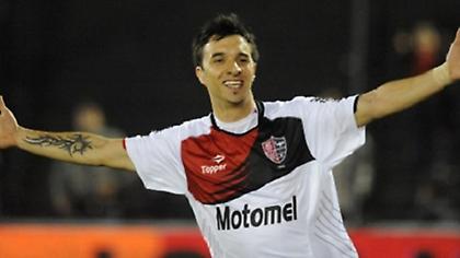 Ο Σκόκο που όλοι αγαπήσαμε