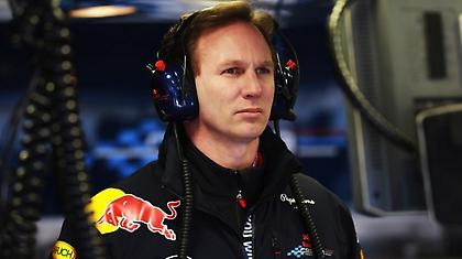 «Χρειαζόμαστε τρεις τέλειους αγώνες»