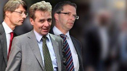 Spiegel: Η Τρόικα θα απαιτήσει 150 νέες μεταρρυθμίσεις