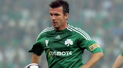 Η καθαρή φωνή του Σαραβάκου...