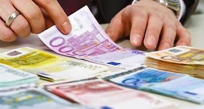 Ανοίγουν 5.000 τραπεζικοί λογαριασμοί