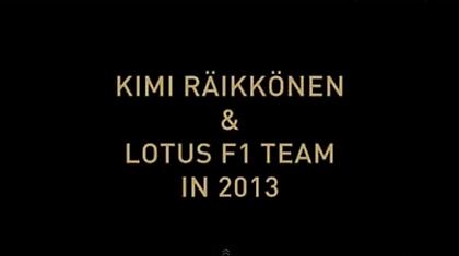 Μία πρωτότυπη ανανέωση, για έναν… περίεργο πιλότο