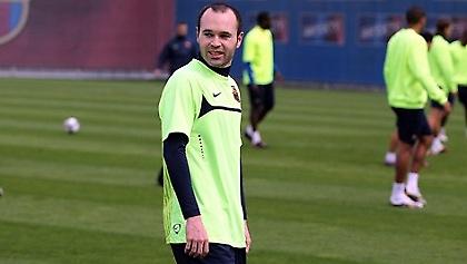 Και είναι μόνο 28 ετών…