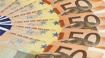 Πρότυπο η Ελλάδα στη διαχείριση του ξεπλύματος χρήματος