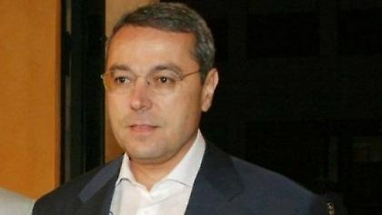 Απάντηση ΕΡΤ για Αρβανίτη-Κατσίμη