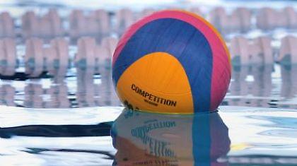 Κλήρωσε για το πόλο