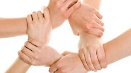 Μια συναυλία αγάπης θα σώσει τον Γιάννη. Διαδώστε το