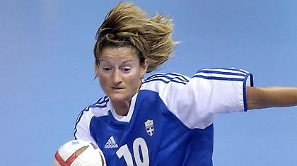 «Με υπομονή ήρθε η νίκη επί του ΠΑΟΚ»