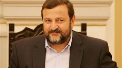 Κεγκέρογλου: Ούτε εγώ θα ψηφίσω τα εργασιακά