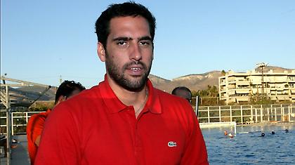 Θλάση ο Ντόσκας