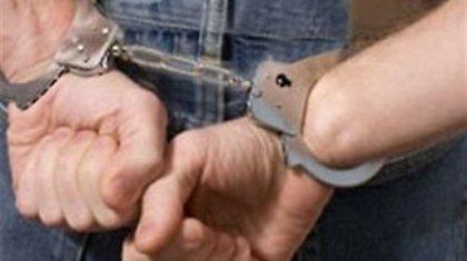 Συνελήφθη ξανά ο φερόμενος ως «εγκέφαλος» των τοκογλύφων