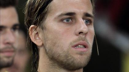 Πουλίδο: «Μένει μια πικρία για την ισοφάριση»