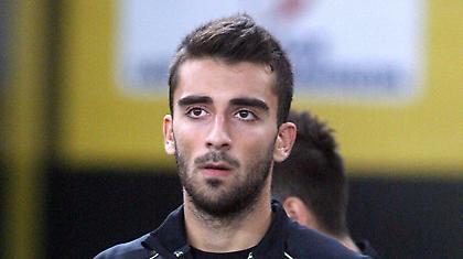 Νταμαρλής: «Κάτι άλλαξε στην ομάδα»