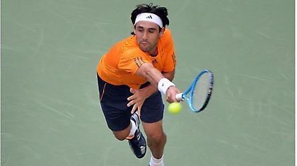 Κακή εμφάνιση και αποκλεισμός…