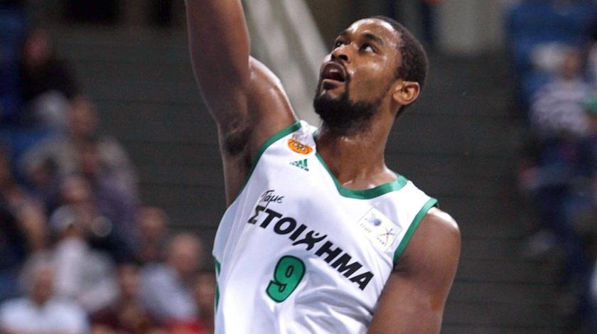 Άρμστρονγκ: «Χρειάζομαι ακόμα δουλειά»