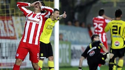 Οι κακές συνήθειες δεν κόβονται