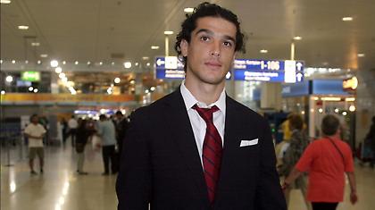 Μοντέστο: «Είναι θέμα ψυχολογίας»