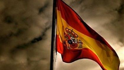 Άλλη μία ισπανική περιφέρεια ζητά κρατική βοήθεια