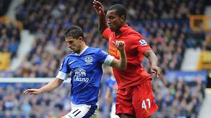 Όλα καλά με Μιραλάς