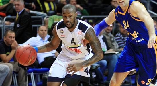 Πρόβλημα με ΜακΚάλεμπ και Σάτο εν όψει ΠΑΟ