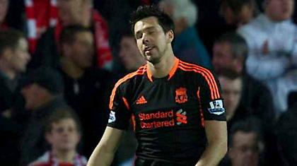 Πλησιάζει η επιστροφή Ντόνι