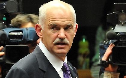 ΣΥΡΙΖΑ: «Να κληθεί ο Παπανδρέου για τη λίστα Λαγκάρντ»