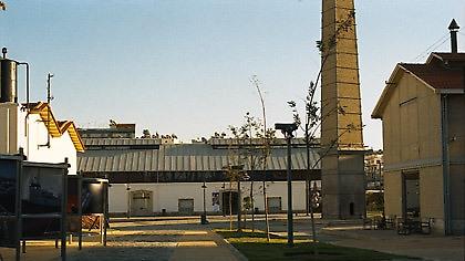 1ο Gaming Festival στην «Τεχνόπολις»