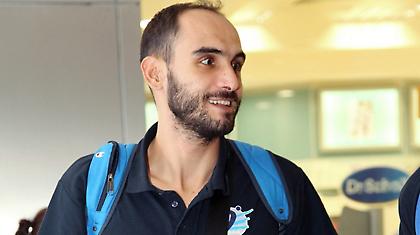 Το όνειρο των «πειρατών»